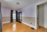 1017 Myrtle Avenue - Photo 39