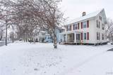 1017 Myrtle Avenue - Photo 4