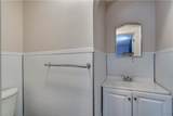 1017 Myrtle Avenue - Photo 40