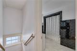 1017 Myrtle Avenue - Photo 41