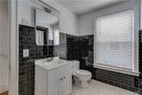 1017 Myrtle Avenue - Photo 42
