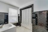 1017 Myrtle Avenue - Photo 43