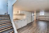 1017 Myrtle Avenue - Photo 44