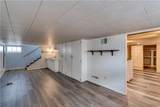 1017 Myrtle Avenue - Photo 45