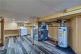 1017 Myrtle Avenue - Photo 46