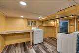 1017 Myrtle Avenue - Photo 47