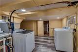 1017 Myrtle Avenue - Photo 48