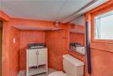 1017 Myrtle Avenue - Photo 49