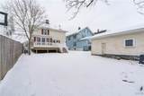 1017 Myrtle Avenue - Photo 5