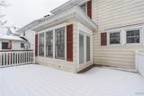1017 Myrtle Avenue - Photo 6