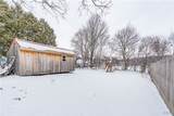 1017 Myrtle Avenue - Photo 7