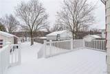 1017 Myrtle Avenue - Photo 8