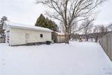 1017 Myrtle Avenue - Photo 9