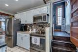 1113 Washington Street - Photo 10