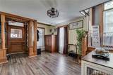 1113 Washington Street - Photo 12