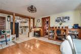 1113 Washington Street - Photo 13