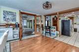 1113 Washington Street - Photo 14