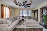 1113 Washington Street - Photo 15