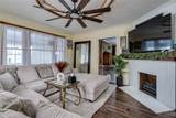 1113 Washington Street - Photo 16