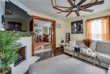 1113 Washington Street - Photo 17