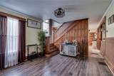 1113 Washington Street - Photo 18