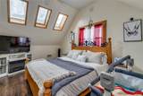 1113 Washington Street - Photo 19