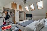 1113 Washington Street - Photo 20
