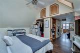 1113 Washington Street - Photo 21