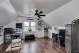 1113 Washington Street - Photo 22