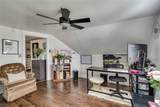 1113 Washington Street - Photo 23