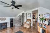 1113 Washington Street - Photo 24