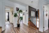 1113 Washington Street - Photo 25