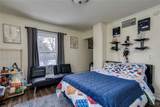 1113 Washington Street - Photo 26