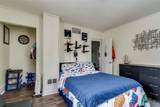 1113 Washington Street - Photo 27