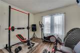 1113 Washington Street - Photo 28