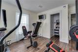 1113 Washington Street - Photo 29