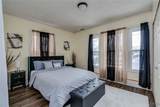 1113 Washington Street - Photo 30