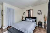1113 Washington Street - Photo 31