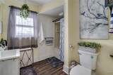 1113 Washington Street - Photo 32