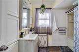 1113 Washington Street - Photo 33