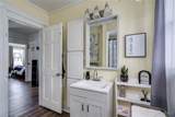 1113 Washington Street - Photo 34