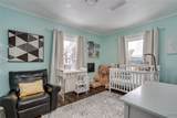 1113 Washington Street - Photo 35