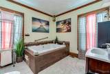 1113 Washington Street - Photo 37