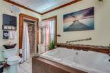1113 Washington Street - Photo 38
