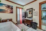 1113 Washington Street - Photo 39
