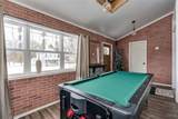 1113 Washington Street - Photo 40