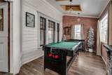 1113 Washington Street - Photo 41