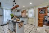1113 Washington Street - Photo 6