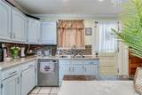 1113 Washington Street - Photo 9