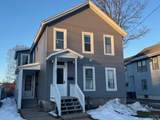 94 Elm Street - Photo 1
